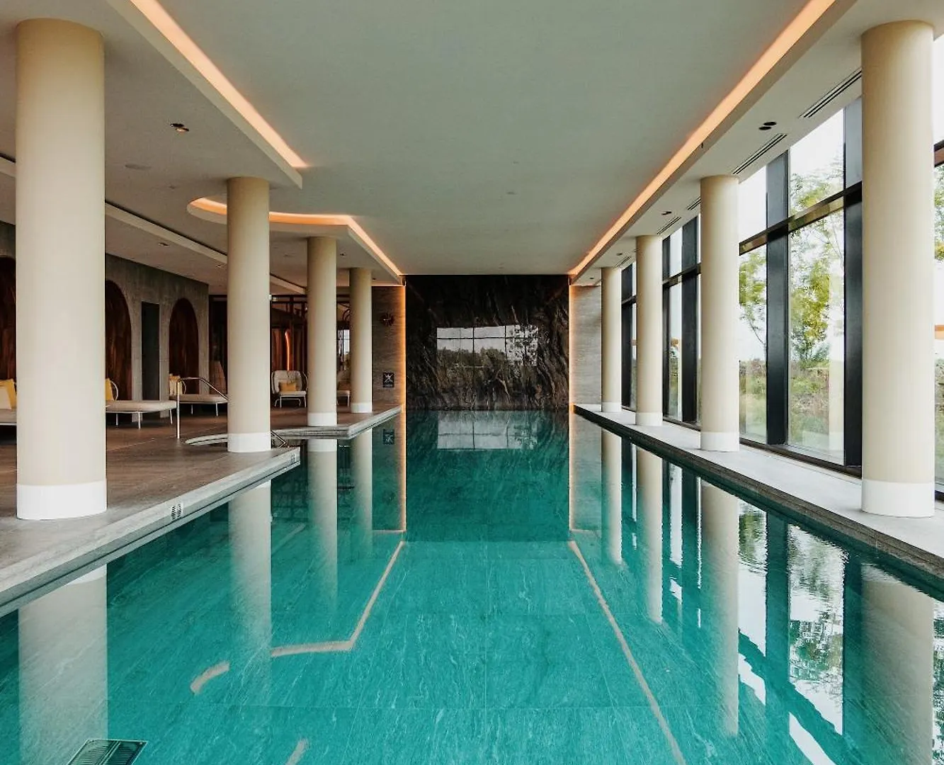 Van Der Valk Hotel Eindhoven-Best 4*, Best Pays-Bas