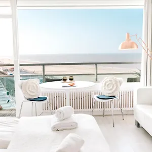 Appartement At Sea