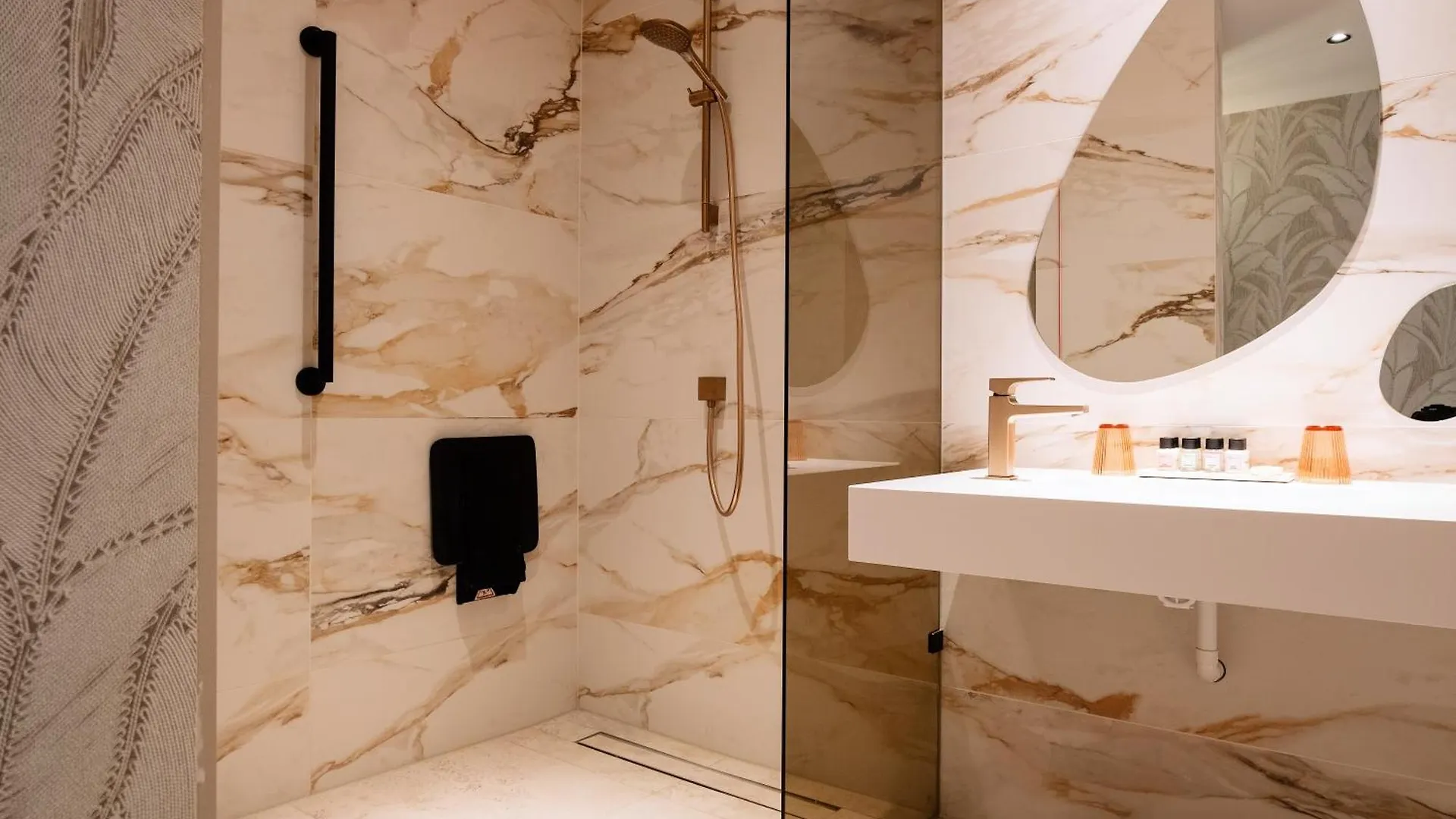 Van Der Valk Hotel Eindhoven-Best